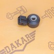 Датчик детонации Nissan Qashqai J10 MR20DE 2.0 Nissan Qashqai  