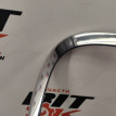Накладка фонаря Mini Hatch оригинальный номер 63 21 8 495 331, 63 21 8 495 331, 63218495331, 8495331, 63 21 7 351 431, 63217351431, 7351431