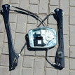 Стеклоподъëмник перед левой двери VW golf+ Volkswagen Golf Plus оригинальный номер 998576103