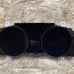 Щиток приборов Toyota Land Cruiser 200 Series  оригинальный номер 83800-60G83