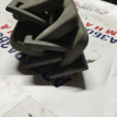 Ручка потолочная Audi 100 C4 895857667 Audi 100 оригинальный номер 895857667