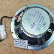Название детали Динамик двери Модель Hyundai Santa Fe CM Hyundai Santa Fe оригинальный номер 96300-2B100