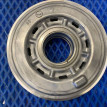 Барабан АКПП Mitsubishi Pajero 4 V5A5A Mitsubishi i оригинальный номер MR336791