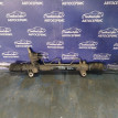 Рулевая рейка под переборку Ssangyong Actyon New Ssang Yong Actyon оригинальный номер 4650034001