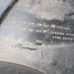 Подкрылок Peugeot 307 оригинальный номер 9644876080