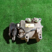 Компрессор кондиционера Ford Focus оригинальный номер YS4H19D629AB
