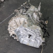 Акпп Honda CR-Z 