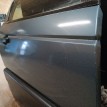 Дверь задняя правая Volkswagen Passat 