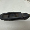 Кнопка стеклоподъемника Mitsubishi GALANT STATION WAGON 1997 MR252818 A71B Mitsubishi Galant 