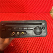 Задний дисковод DVD Infiniti FX S50 Infiniti FX оригинальный номер 281845Z100
