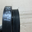 Шкив коленвала BMW 3 E92 N54B30 2009 BMW 3er оригинальный номер 11 22 7 558 083