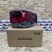 Фонарь задний наружный правый Toyota Land Cruiser 300 Series  оригинальный номер 81551-60D40