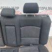 Сиденье  заднее Mazda 3 BK Mazda 2 