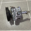 Насос ГУР Lifan Breez LF479Q3 1.3 л. Lifan Breez (520) оригинальный номер LBA3407100