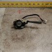 Подрулевой переключатель  Mitsubishi Colt С10 Mitsubishi Colt оригинальный номер MB314181