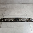 Решетка радиатора Ford Focus оригинальный номер FD07231GAN