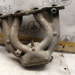 коллектор впускной D13B  Honda Logo GA3 Honda Logo 