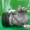 Компрессор кондиционера Toyota Rav4 1996-2002 10PA447200 3S-FE Toyota RAV 4  