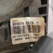 Шлейф подрулевой Renault Logan Renault 15 оригинальный номер 8200792576