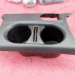Подстаканник Mercedes-Benz A-класс W176 (2012—2015) Mercedes-Benz A-klasse оригинальный номер A17668016109H68