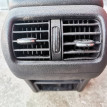 Подлокотник Mercedes C W203 Mercedes-Benz C-klasse 