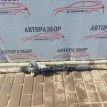 Рулевая рейка Hyundai Getz Hyundai Getz оригинальный номер 577001C090