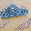 Кронштейн натяжного ролика Volkswagen Polo 614 Volkswagen Polo 