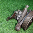 Насос гидроусилителя Mazda 626 GE 2.0 1992-1997 Mazda 2 оригинальный номер GA2A32650G