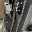 Петля двери Land Rover Discovery III 2004-2009 Land Rover Discovery оригинальный номер BDB780120
