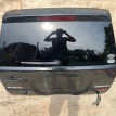 Дверь багажника Suzuki Grand Vitara 2006-2015 6910065850 Suzuki Grand Vitara  