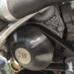 Помпа BMW X4 F26 (2014—2018) BMW X4 оригинальный номер 11 51 8 478 476
