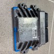 Блок управления двс (эбу) Renault Logan SR 2006 г Renault 20 оригинальный номер 8200483732