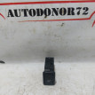Кнопка подогрева сидений Suzuki SX4 Suzuki SX4 оригинальный номер 3785062J02