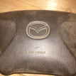 Airbag на руль Mazda Bongo Friendee 