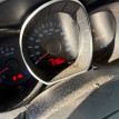 Двигатель Kia Rio III (2011—2015) Kia Rio оригинальный номер G4FA