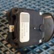 Переключатель поворотов Opel astra J Chevrolet Cruze оригинальный номер 20941129