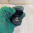 Гнездо USB Land Rover L405 L462 L494 L550 L560 Land Rover Range Rover оригинальный номер LR061523