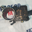 Переключатель подрулевой Chery Amulet a153774010 Chery Amulet (A15) оригинальный номер a153774010