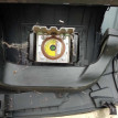 Торпедо Geely Emgrand Geely Emgrand EC7 