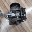 Компрессор кондиционера Subaru Legacy 2007-2014 73111XA010 EZ36 Subaru Legacy  