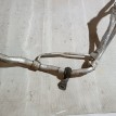 Трубка кондиционера Ford Mondeo 