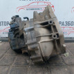 МКПП Suzuki SX4 Suzuki SX4 оригинальный номер 2472179J02