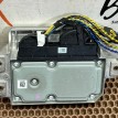 Блок управления AirBag BMW X1  