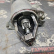 Стартер редукторный ваз 2110 2111 2112 2 болта ВАЗ (Lada) 2111 оригинальный номер 2110-3708010