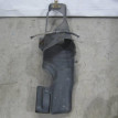 Воздухозаборник Honda Civic 5D 2006-2012 Honda Civic 