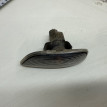 Поворотник VOLVO S80 2000 8658945 СЕДАН B5244S, правый Volvo S80 