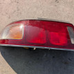 Стоп Toyota Celica оригинальный номер 81560-2B240