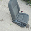 Сиденье переднее правое Volkswagen golf plus  1 Volkswagen Golf Plus оригинальный номер M100020357