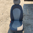 Сиденье переднее левое Chery IndiS (S18D) 