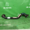 Труба приемная Honda Civic 8 2006-2011 18210SNAA01 4D Honda Civic 